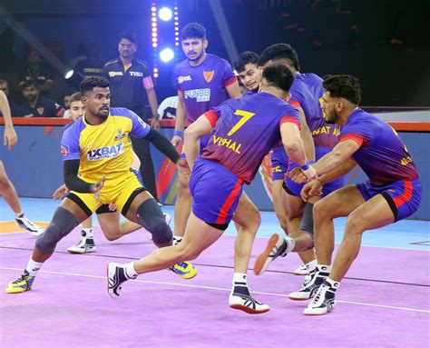 pkl live|pro kabaddi 2023 live score.